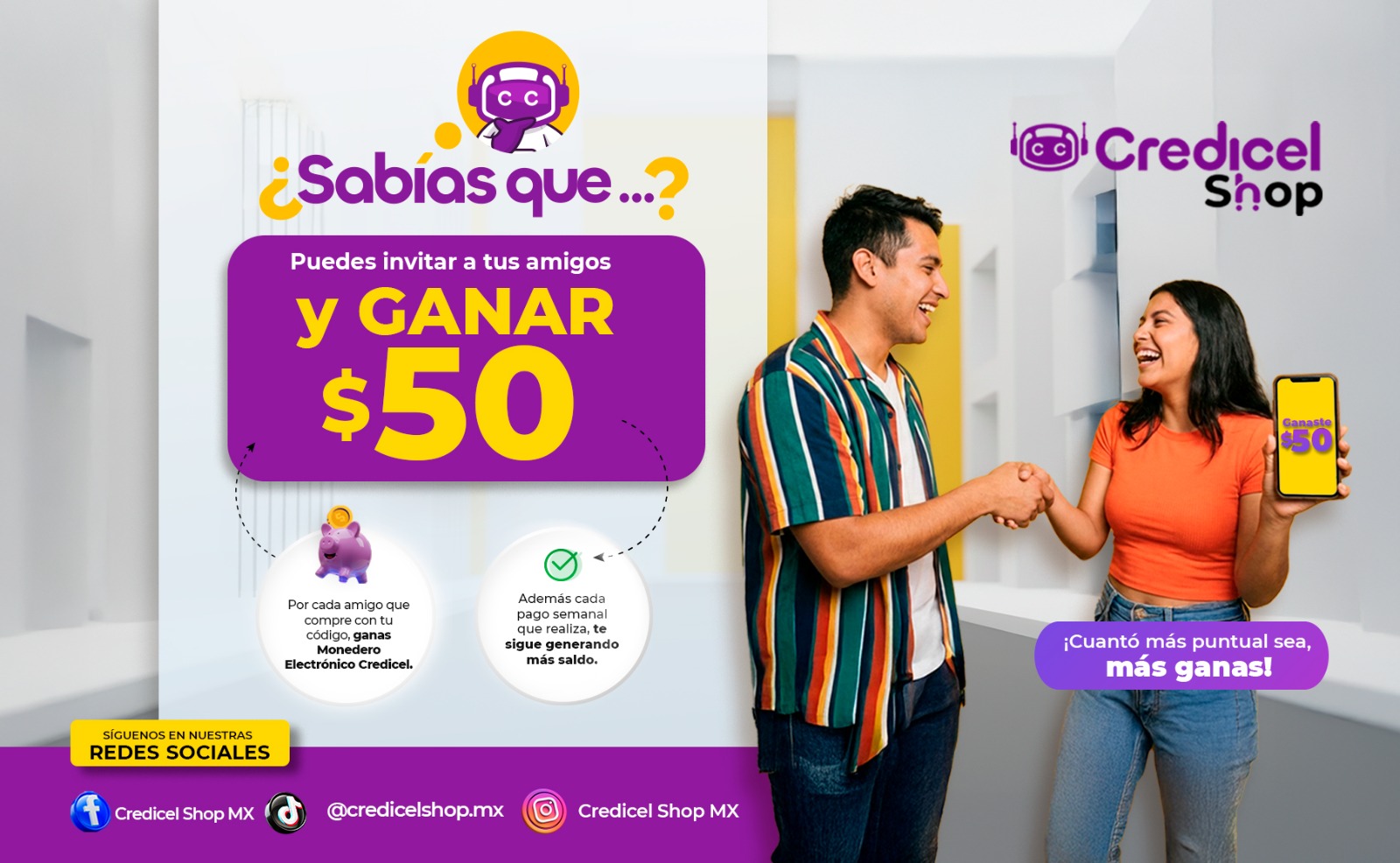 samsungPromo