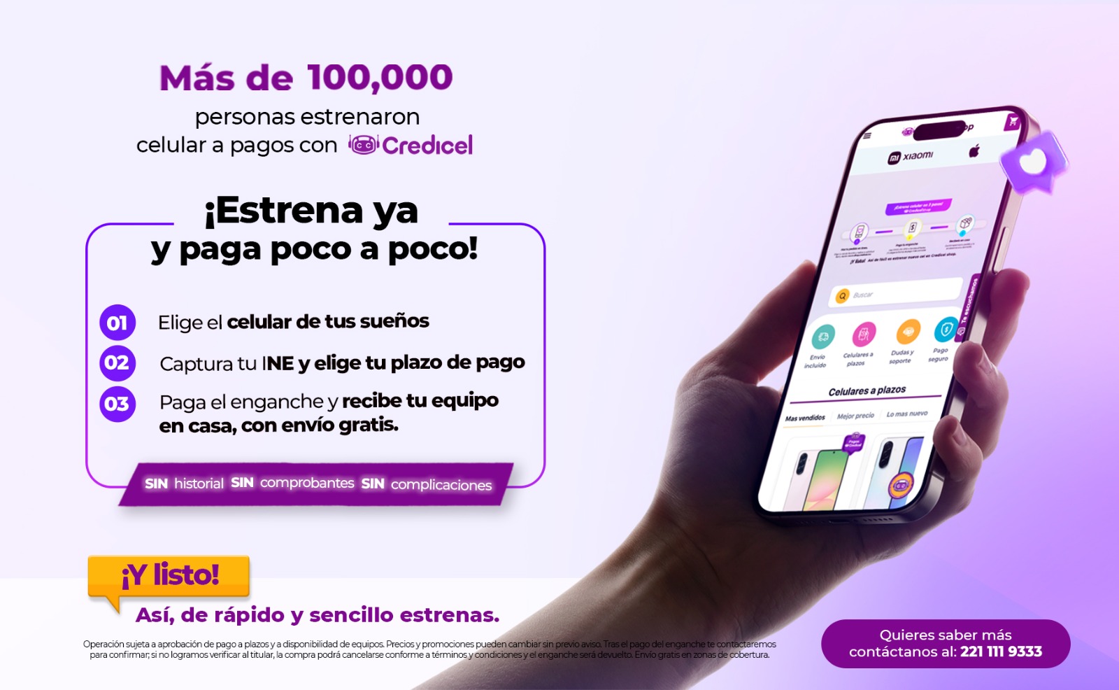 samsungPromo