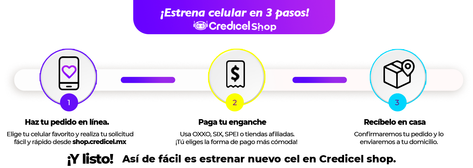 estrenar