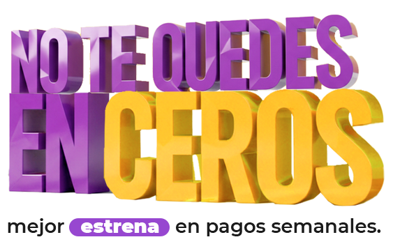 crediMujer
